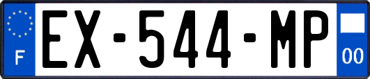 EX-544-MP