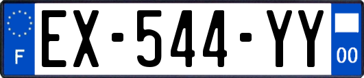 EX-544-YY