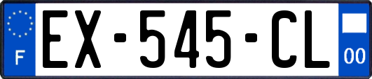 EX-545-CL
