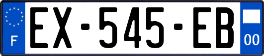 EX-545-EB