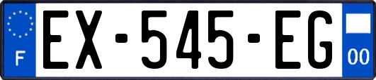 EX-545-EG