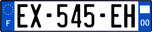 EX-545-EH