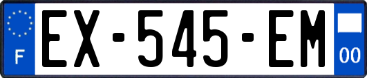 EX-545-EM