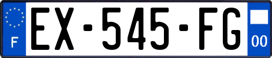 EX-545-FG