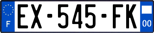EX-545-FK