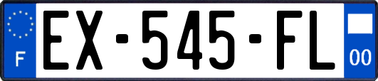 EX-545-FL