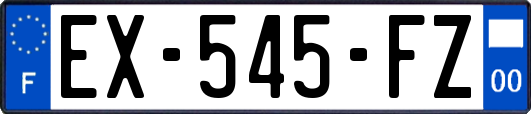 EX-545-FZ