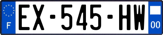EX-545-HW