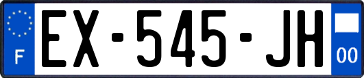 EX-545-JH