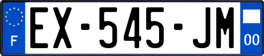 EX-545-JM