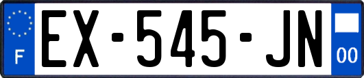 EX-545-JN