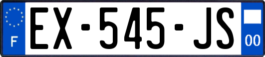 EX-545-JS