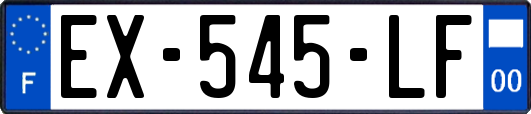 EX-545-LF