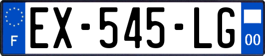 EX-545-LG