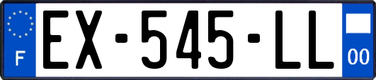 EX-545-LL