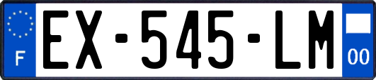 EX-545-LM