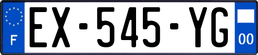 EX-545-YG