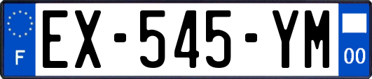 EX-545-YM