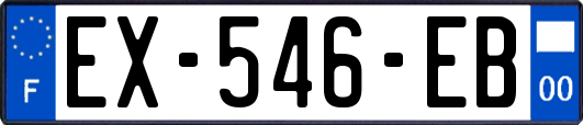 EX-546-EB