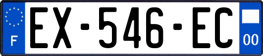 EX-546-EC