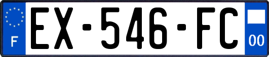 EX-546-FC