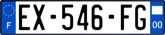 EX-546-FG