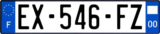 EX-546-FZ