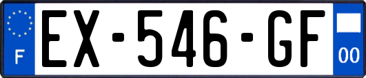 EX-546-GF