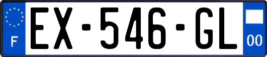 EX-546-GL