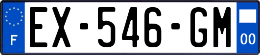 EX-546-GM
