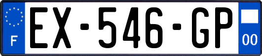 EX-546-GP