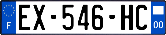 EX-546-HC