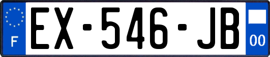 EX-546-JB