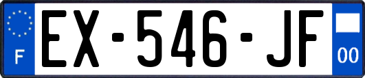 EX-546-JF