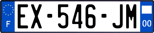 EX-546-JM