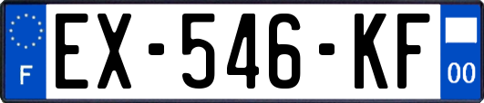 EX-546-KF