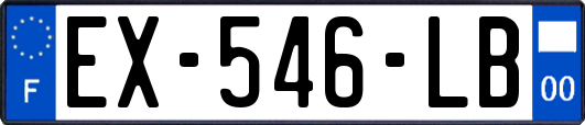 EX-546-LB