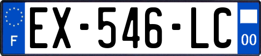 EX-546-LC