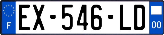EX-546-LD