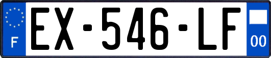 EX-546-LF