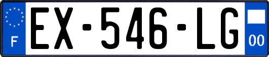 EX-546-LG