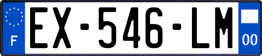 EX-546-LM