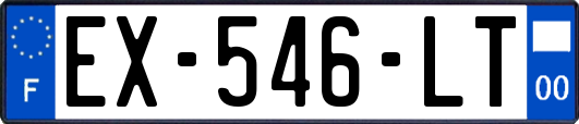 EX-546-LT