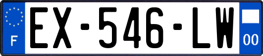 EX-546-LW