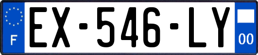 EX-546-LY