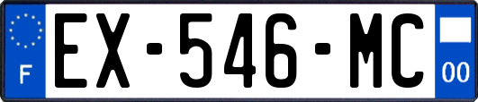 EX-546-MC