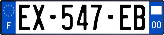 EX-547-EB