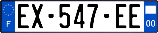EX-547-EE