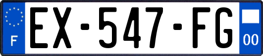 EX-547-FG