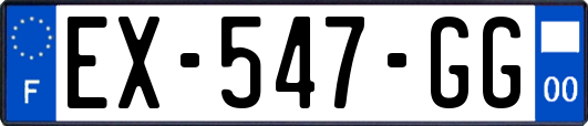 EX-547-GG